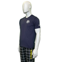 Men's Under Armour Gym T-Shirt