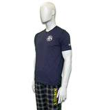 Men's Under Armour Gym T-Shirt