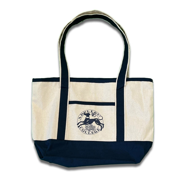 Appleby Deluxe Tote