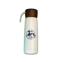 Appleby Kamloops Water Bottle